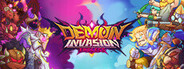 Demon Invasion: Endless