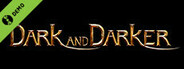 Dark and Darker Demo