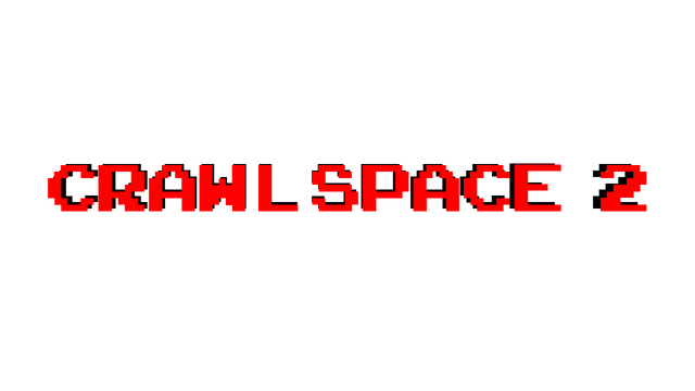 Crawlspace 2 Logo