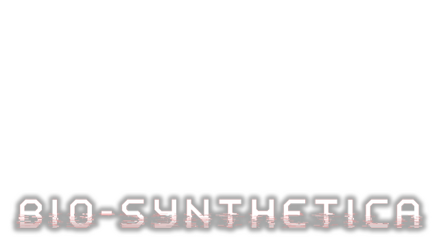 bio-Synthetica Logo