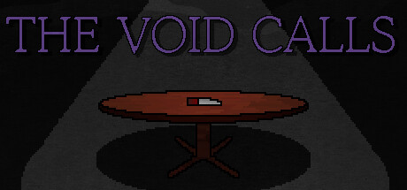 The Void Calls PC Specs