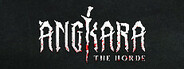 Angkara: The Horde