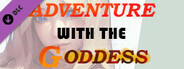 Adventure with the Goddess - Adult