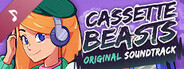 Cassette Beasts: Original Soundtrack