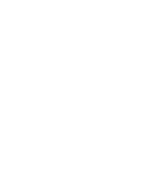 Ball Army vs Zombie Logo