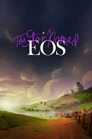 The Star Named Eos Demo