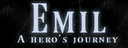Emil: A Hero's Journey System Requirements