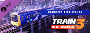 Train Sim World® 3: Glossop Line: Manchester - Hadfield & Glossop Route Add-On
