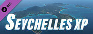 X-Plane 12 Add-on: Aerosoft - Seychelles XP