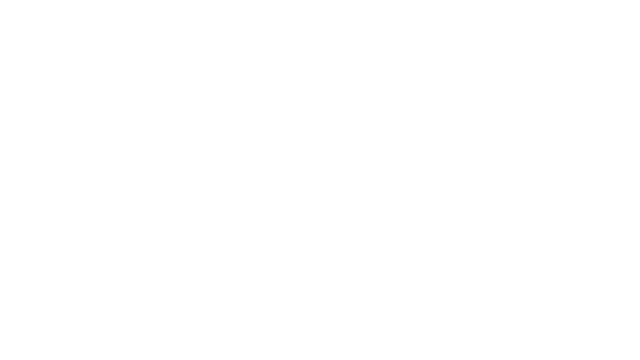 GARDEN OF EDEN Logo