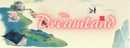 The Dreamland：Free System Requirements