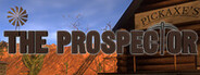 The Prospector