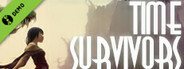 Time Survivors Demo