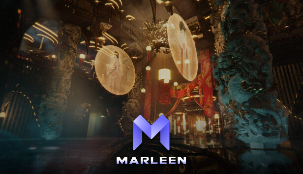 Marleen