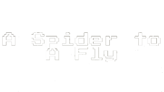 A Spider to A Fly- Backlog.rip