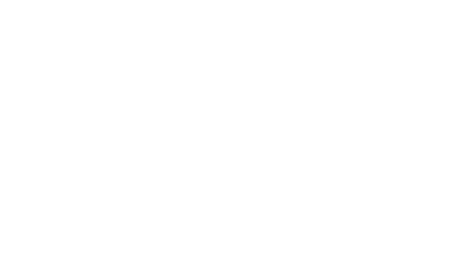 Arcticide Logo