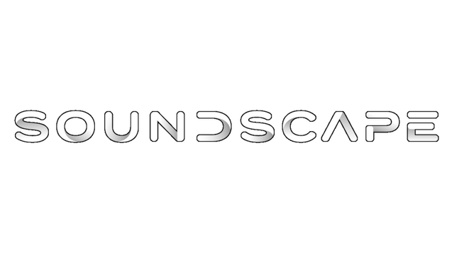 Soundscape Logo