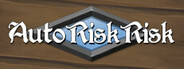Auto RiskRisk System Requirements