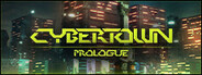 CyberTown: Prologue
