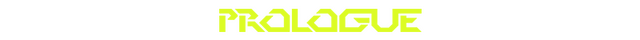 CyberTown: Prologue Logo