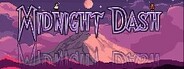 Midnight Dash