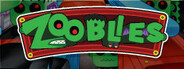 Zooblies System Requirements