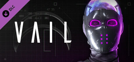 VAIL VR SmoothBrain Pack cover art