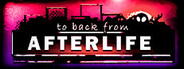 to back from AFTERLIFE System Requirements
