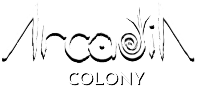 Arcadia: Colony- Backlog.rip