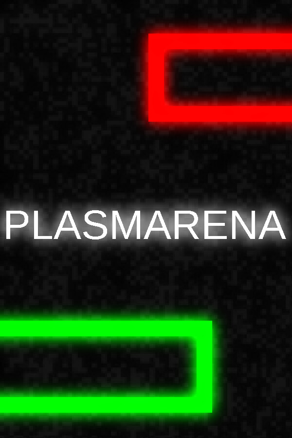 Plasmarena for steam