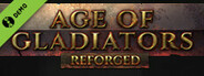 Age of Gladiators Reforged Demo