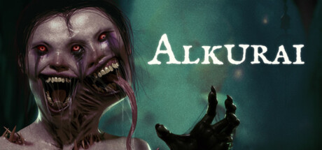 Alkurai Playtest cover art