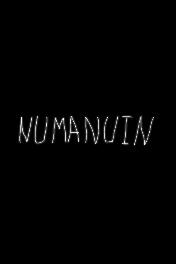 NUMANUIN for steam