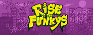 Rise of the Funkys System Requirements