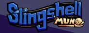 Slingshell, by Muno! System Requirements