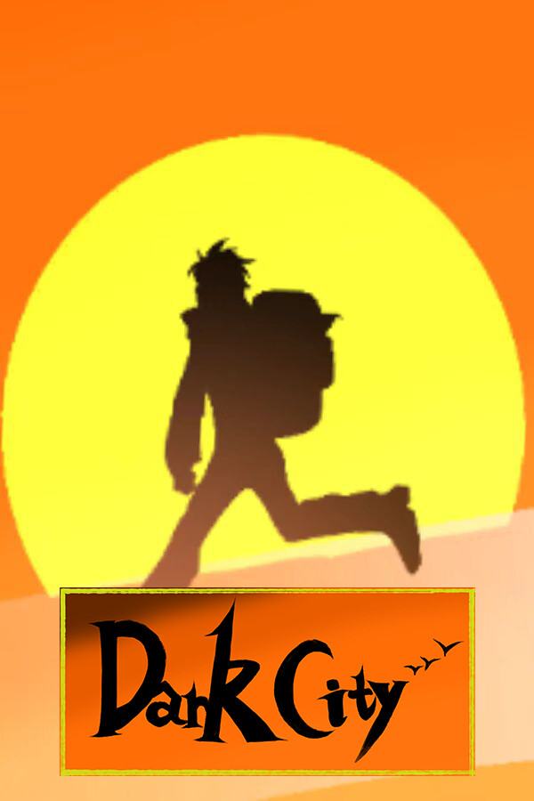 WHITE WATER for steam