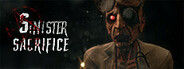 Sinister Sacrifice System Requirements