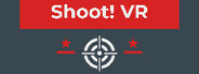 Shoot! VR