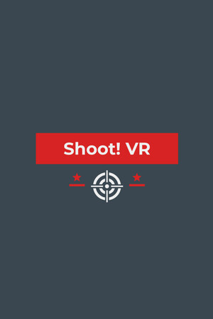 Shoot! VR