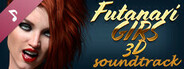 Futanari girls 3D - Soundtrack