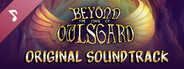 Beyond The Edge Of Owlsgard Soundtrack