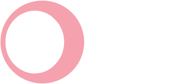 ST World Logo