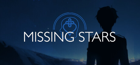 Missing Stars PC Specs