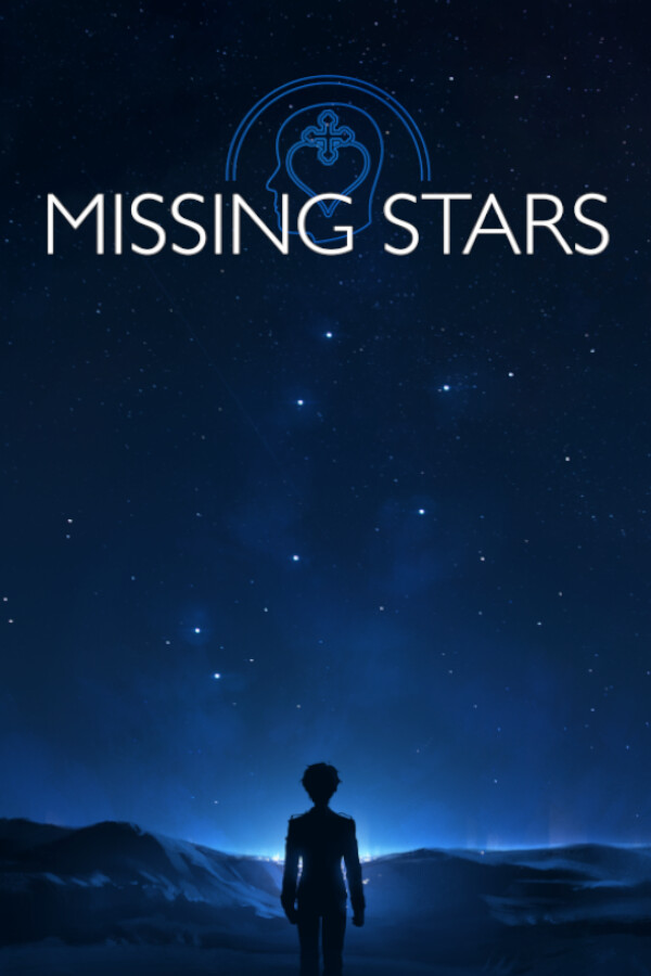 Missing Stars for steam