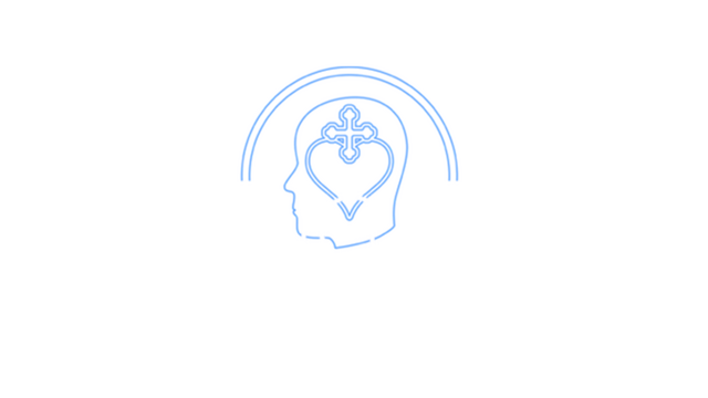 Missing Stars Logo
