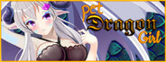 Pet Dragon Girl System Requirements