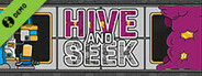 Hive and Seek Demo