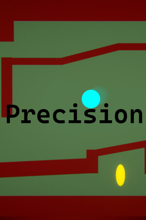 Precision