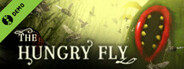 The Hungry Fly Demo