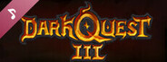 Dark Quest 3 Soundtrack